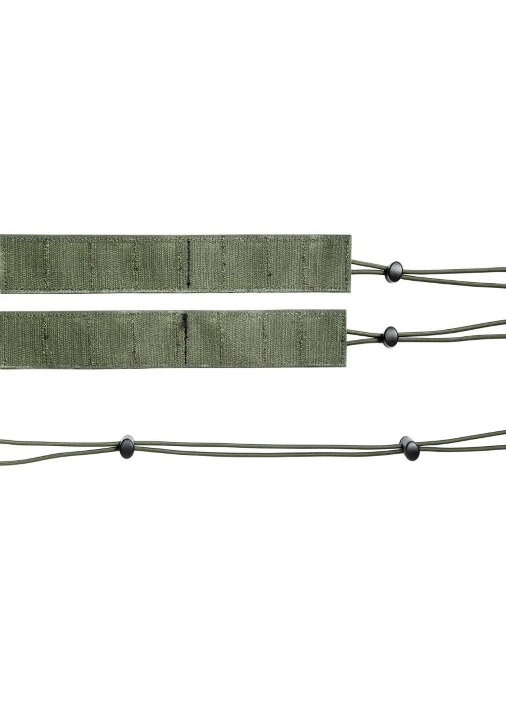 Tasmanian Tiger Modular Collector Strap Set VL (Olive)