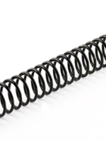 Airsoftshop Marui NGRS NEXT-GEN M105 Spring