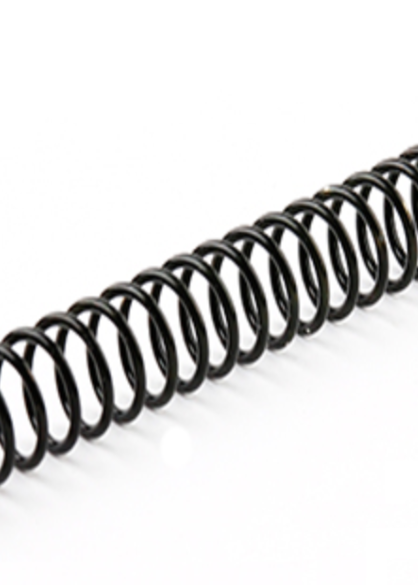 Airsoftshop Marui NGRS NEXT-GEN M105 Spring