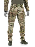 UF PRO Striker ULT Combat Pants (Multicam)