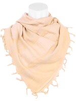 101 Inc Shemagh (Tan)