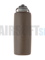 Hydrapak Flux Bottle 1L (Mammoth)