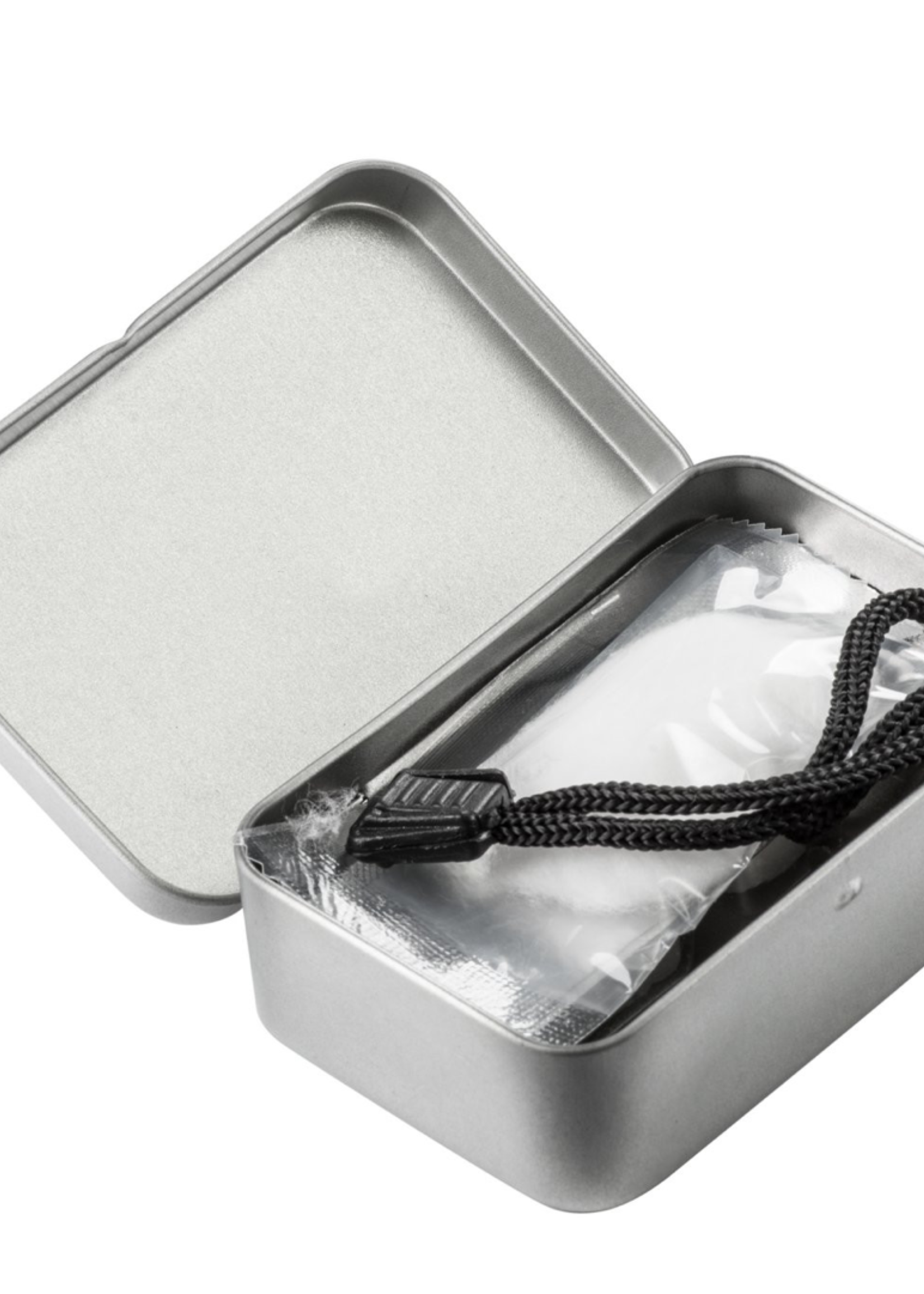 Helikon Scout MK2 Firestarter