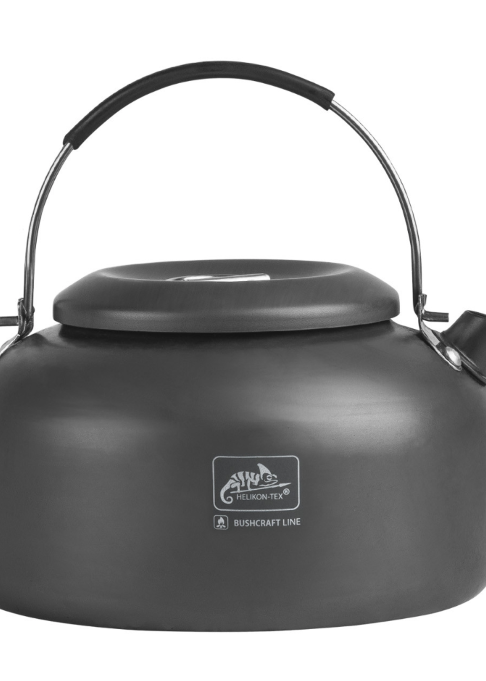 Helikon Camp Kettle