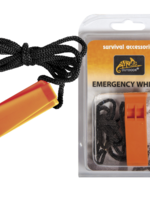 Helikon Emergency Whistle Polypropylene