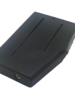 Secutor Velites G-XI Gas Tank