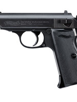 Walther PPK/S 4.5mm BB Airgun