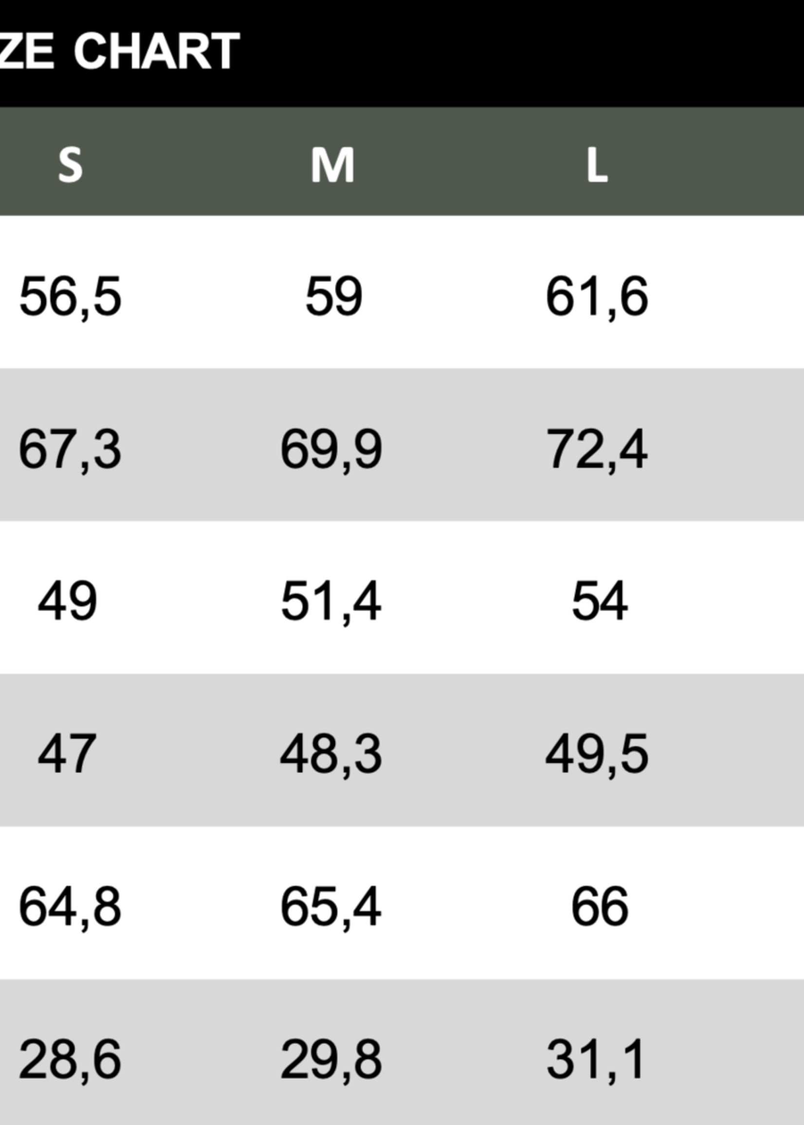 Fostex Lumberjack Flannel Shirt (Black/Olive)