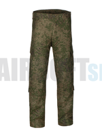Invader Gear Revenger TDU Pants (Digital Flora)