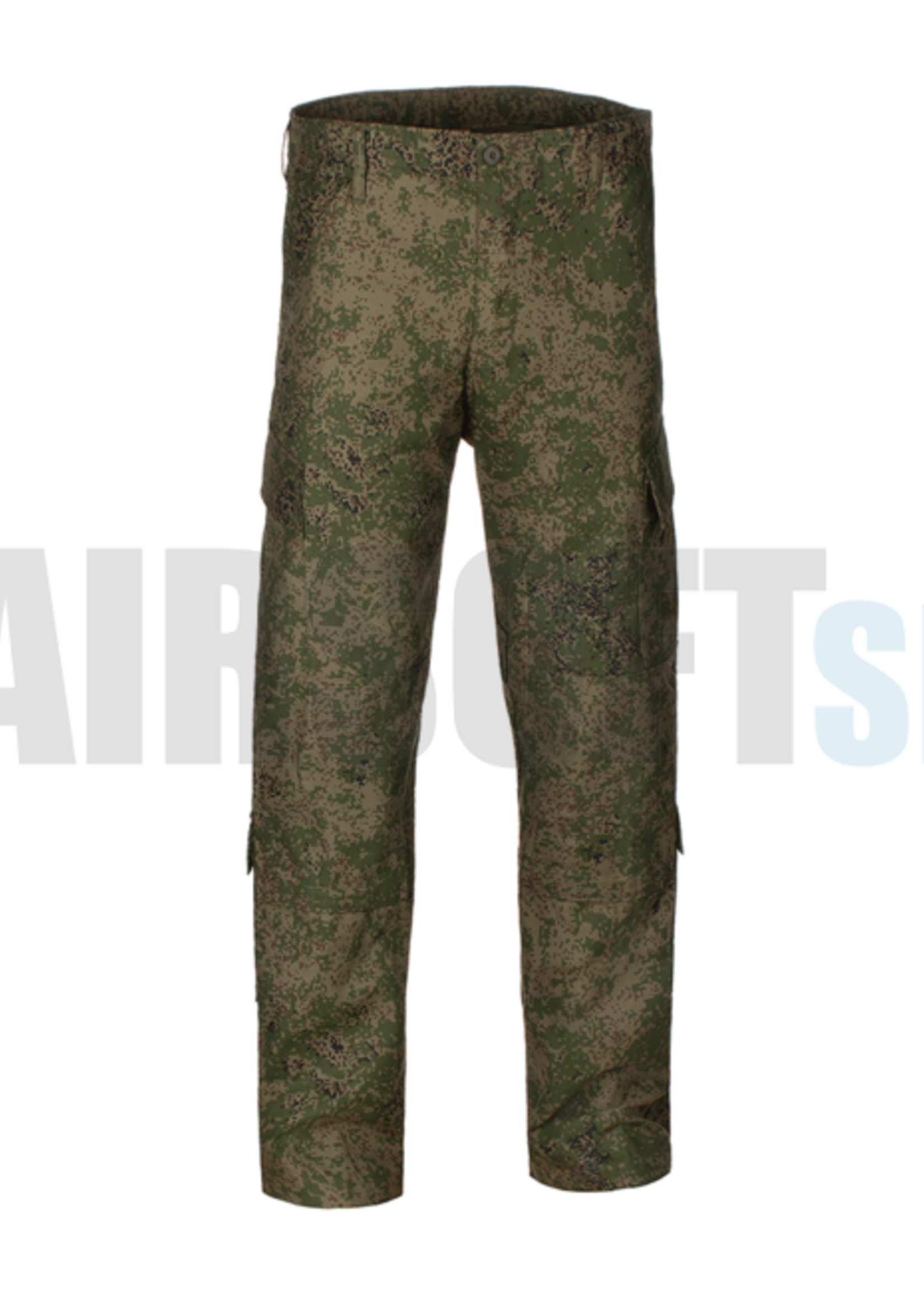Invader Gear Revenger TDU Pants (Digital Flora)