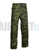 Invader Gear Revenger TDU Pants (CAD)