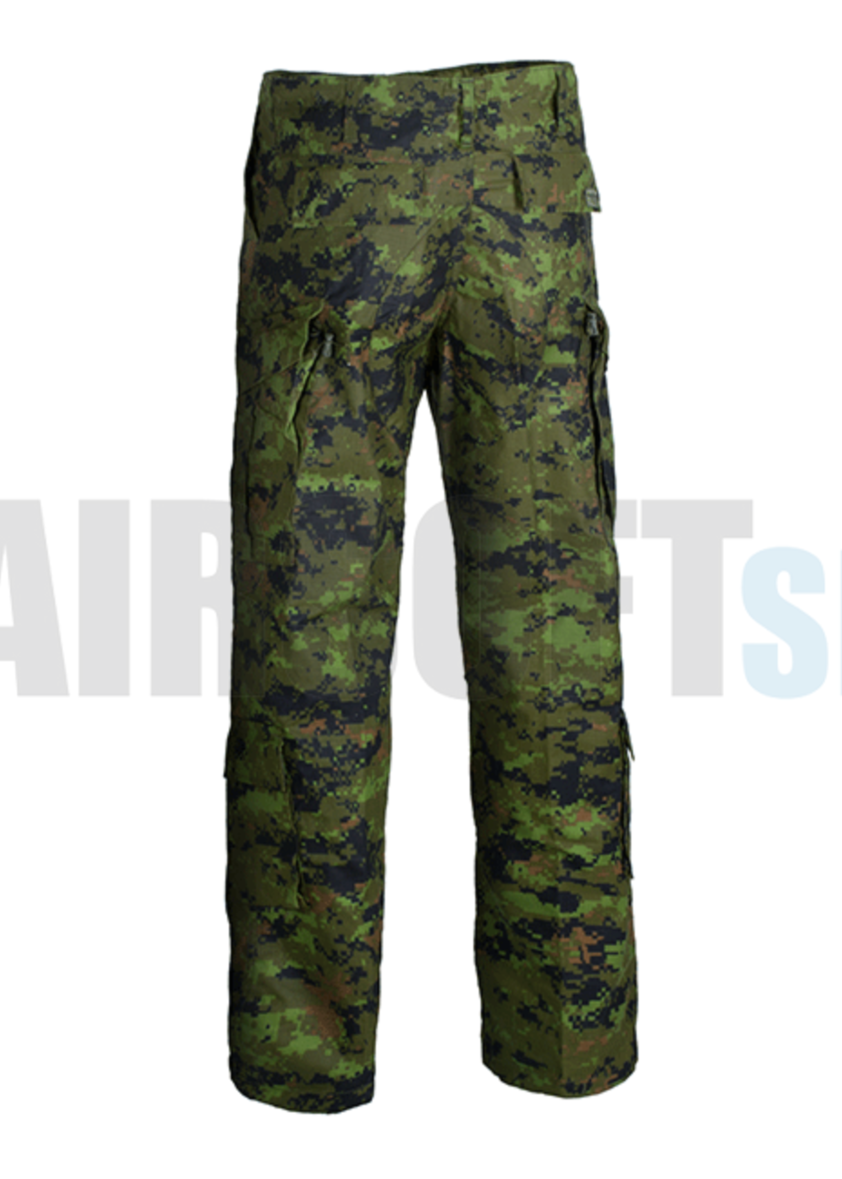 Invader Gear Revenger TDU Pants (CAD)