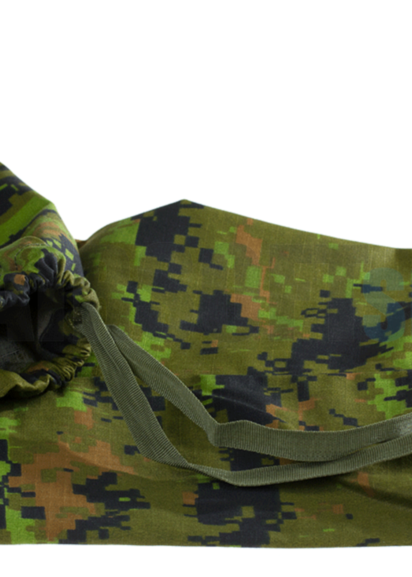 Invader Gear Revenger TDU Pants (CAD)