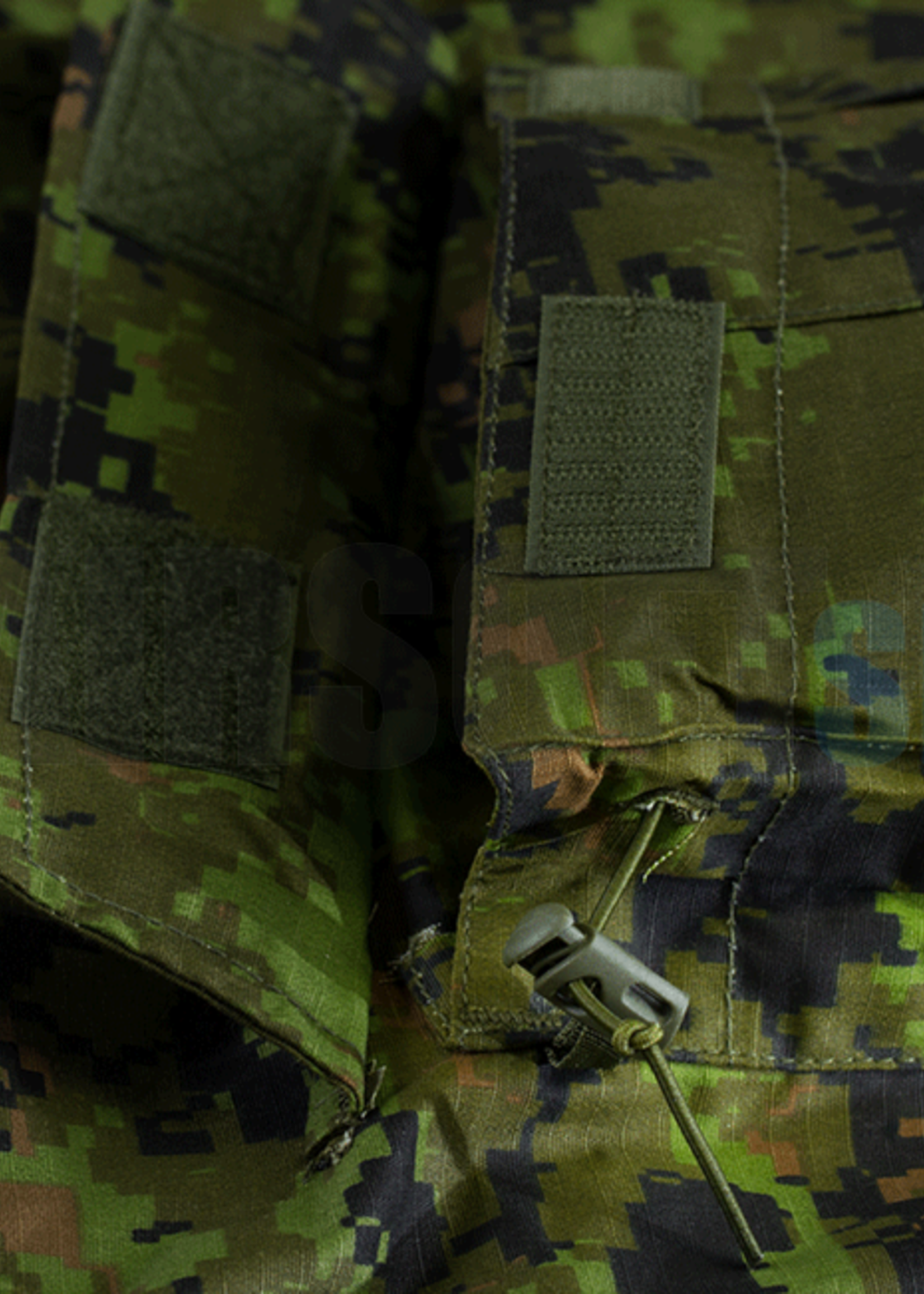 Invader Gear Revenger TDU Pants (CAD)