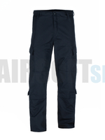 Invader Gear Revenger TDU Pants (Navy)