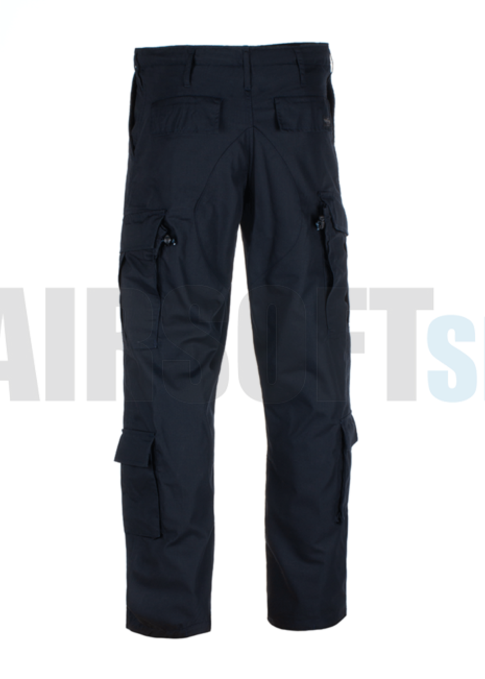 Invader Gear Revenger TDU Pants (Navy)