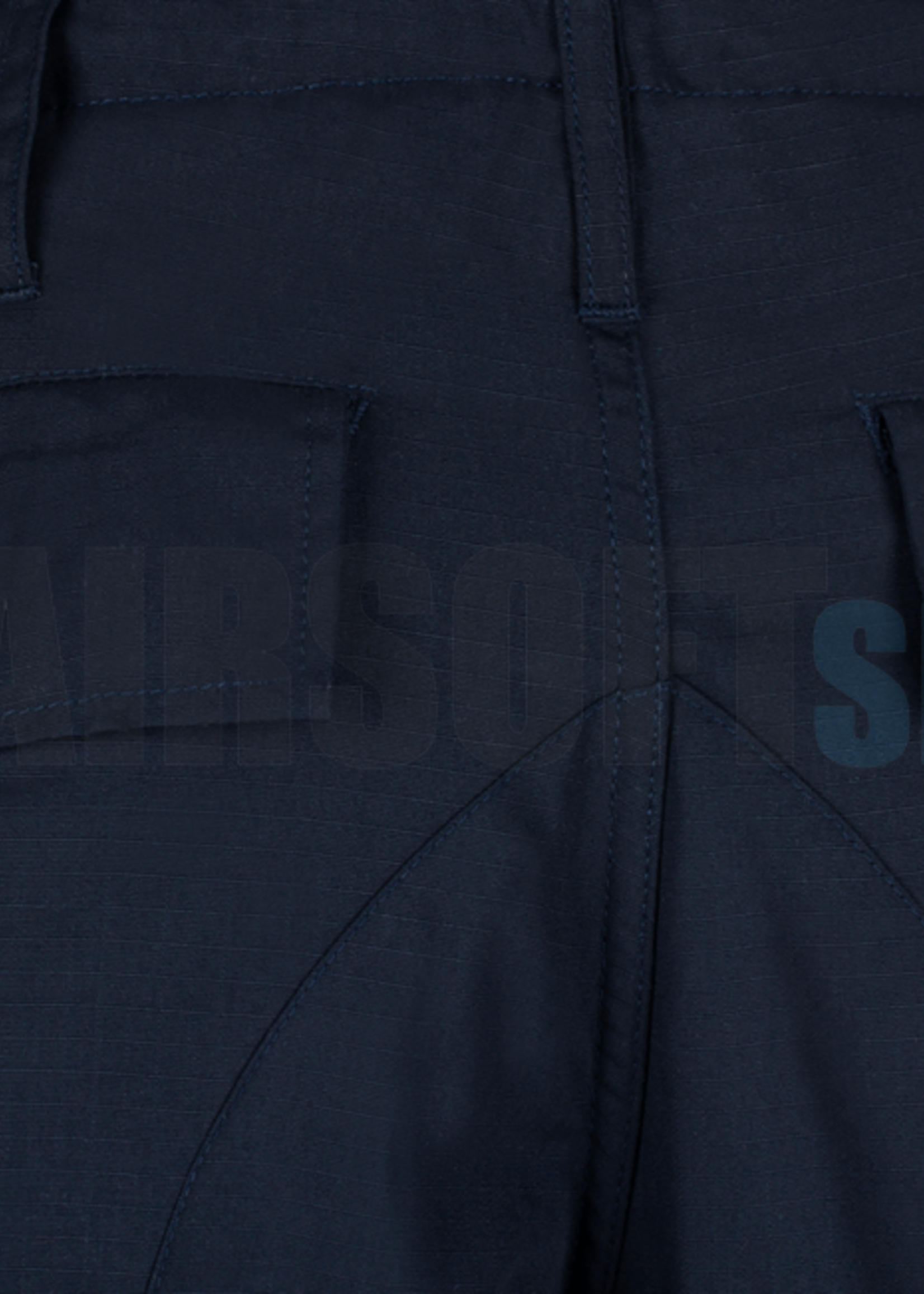 Invader Gear Revenger TDU Pants (Navy)