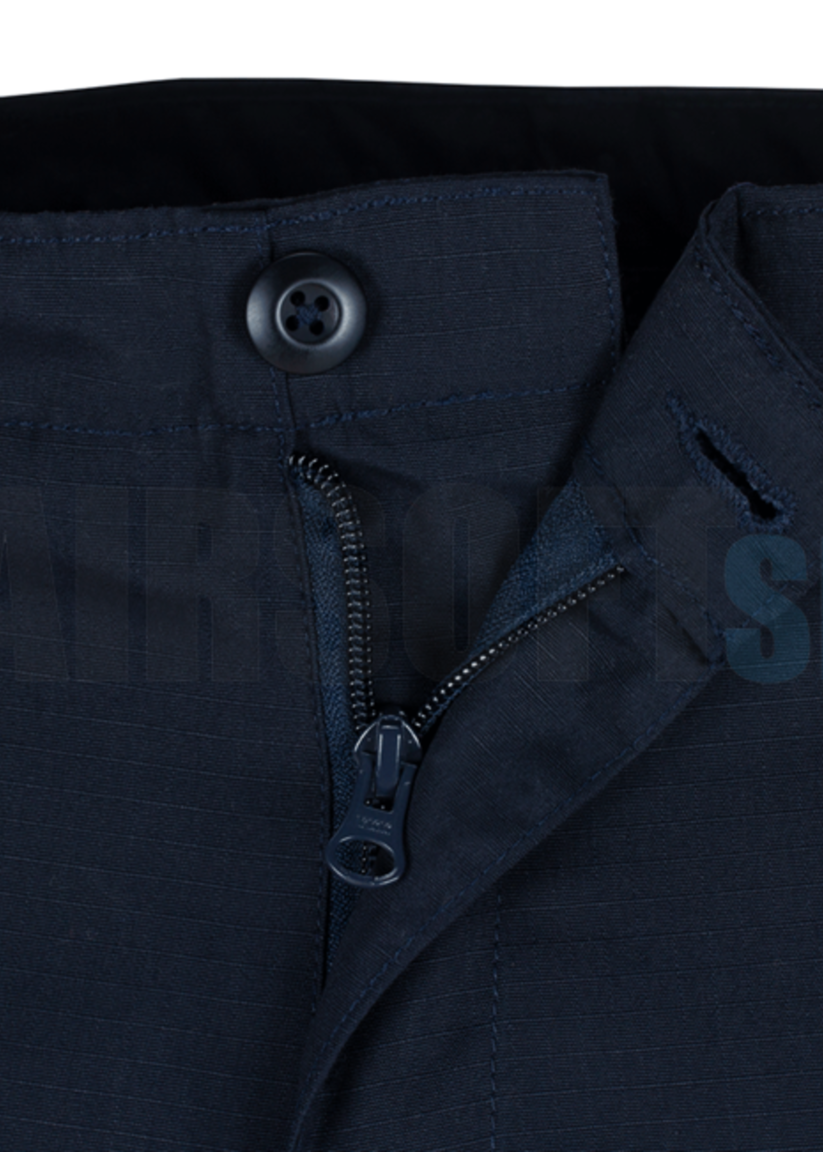 Invader Gear Revenger TDU Pants (Navy)