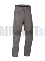 Invader Gear Mk.II Predator Combat Pants (Wolf Grey)