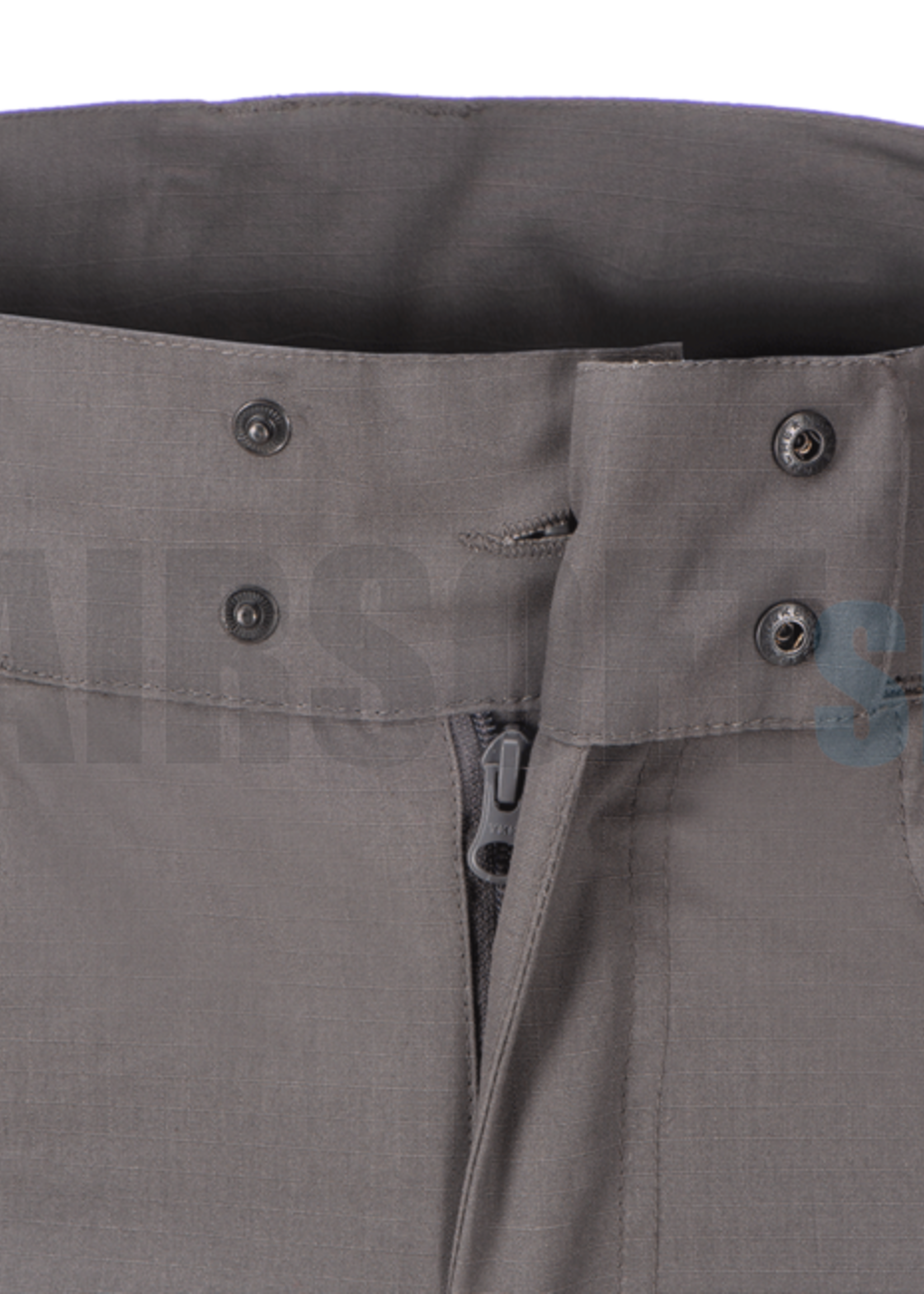 Invader Gear Mk.II Predator Combat Pants (Wolf Grey)