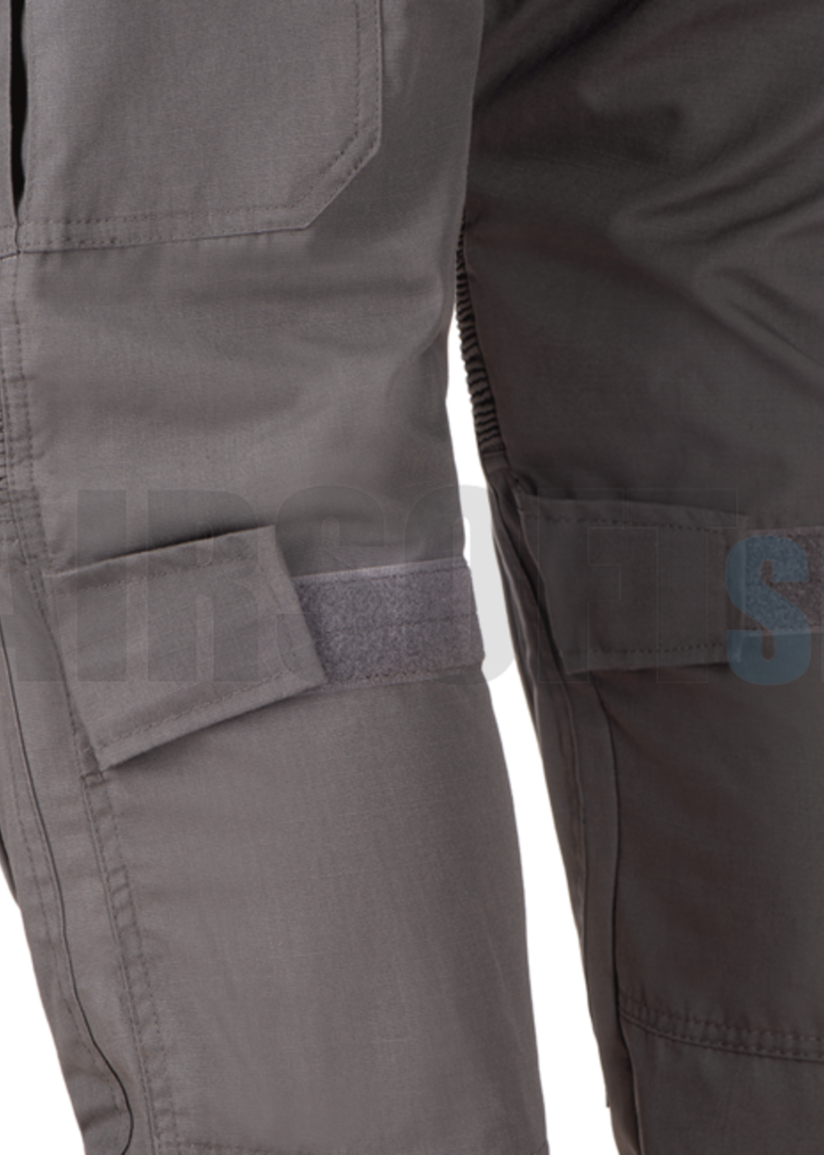 Invader Gear Mk.II Predator Combat Pants (Wolf Grey)