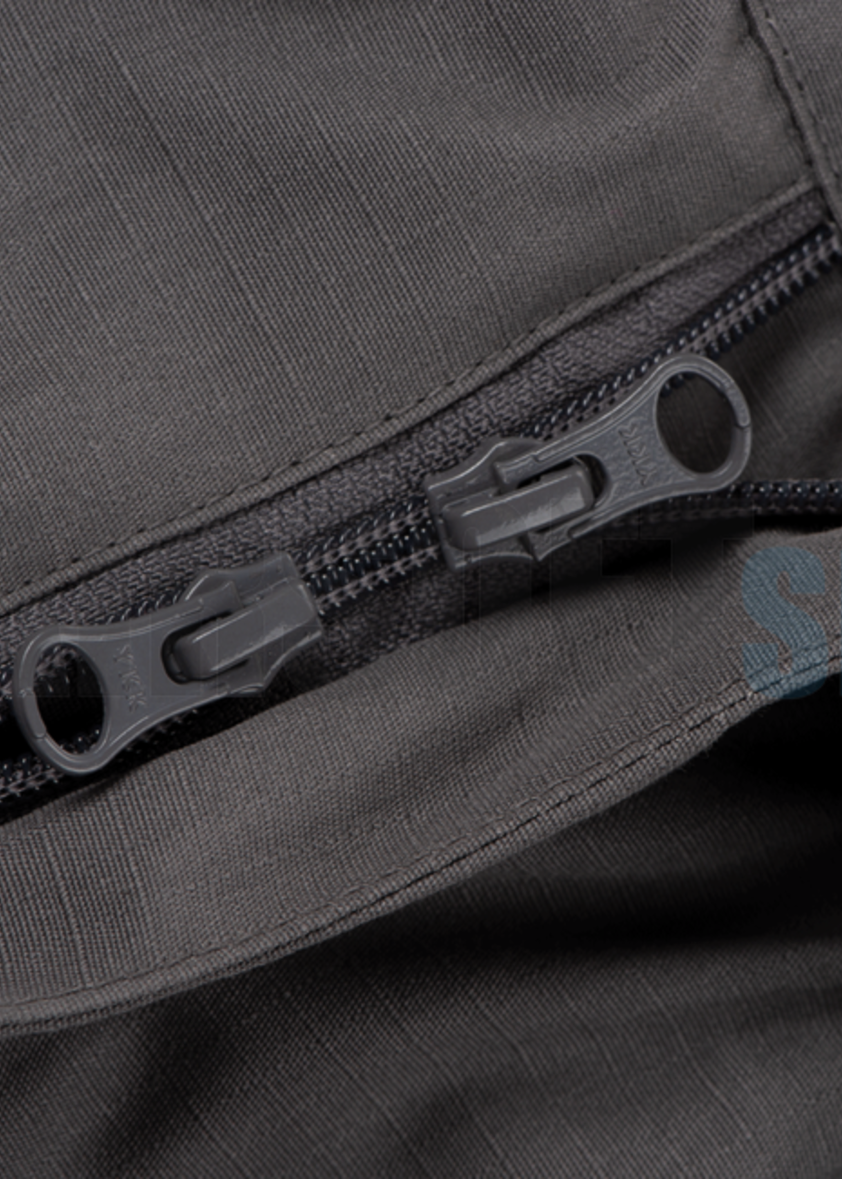 Invader Gear Mk.II Predator Combat Pants (Wolf Grey)