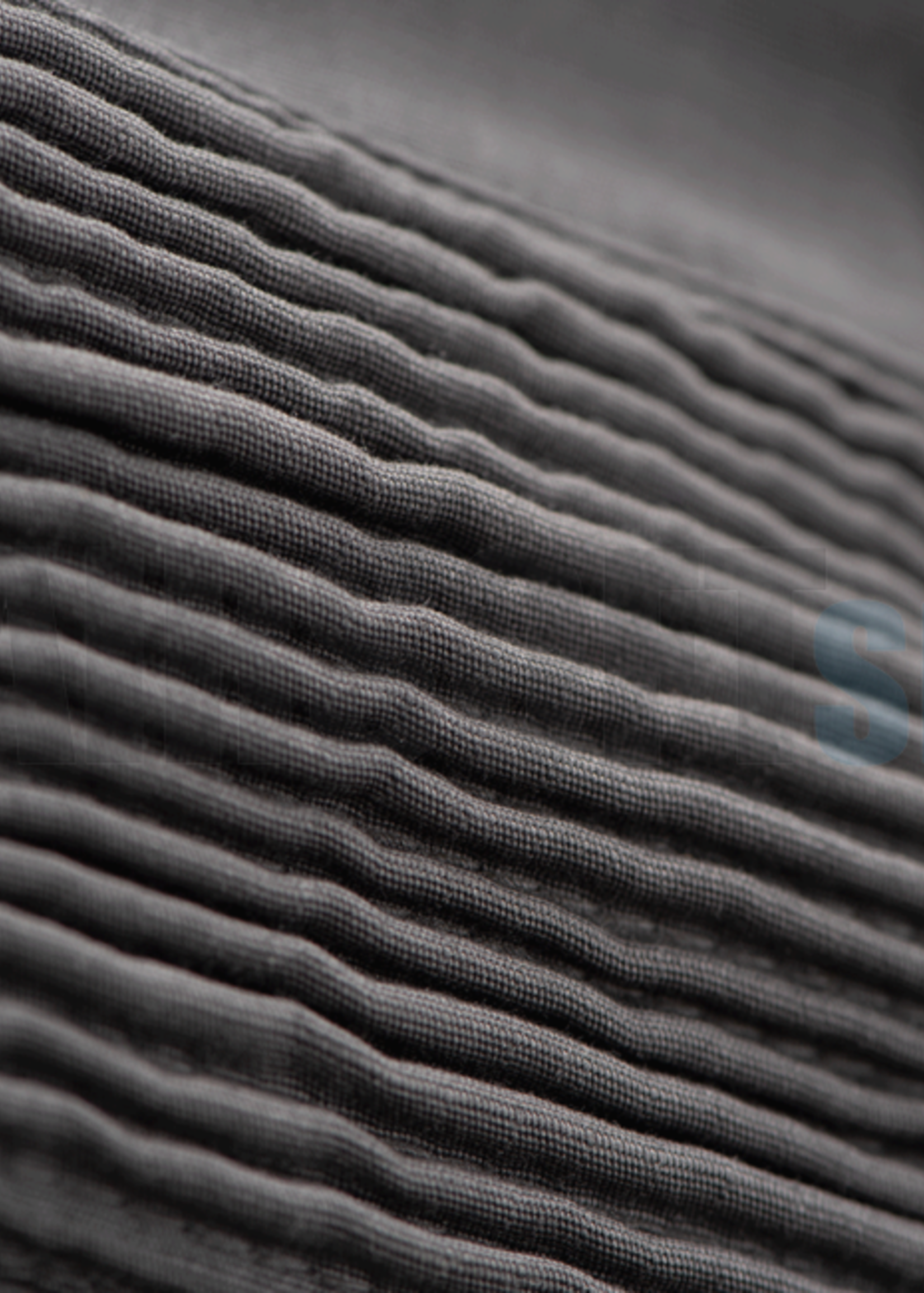 Invader Gear Mk.II Predator Combat Pants (Wolf Grey)