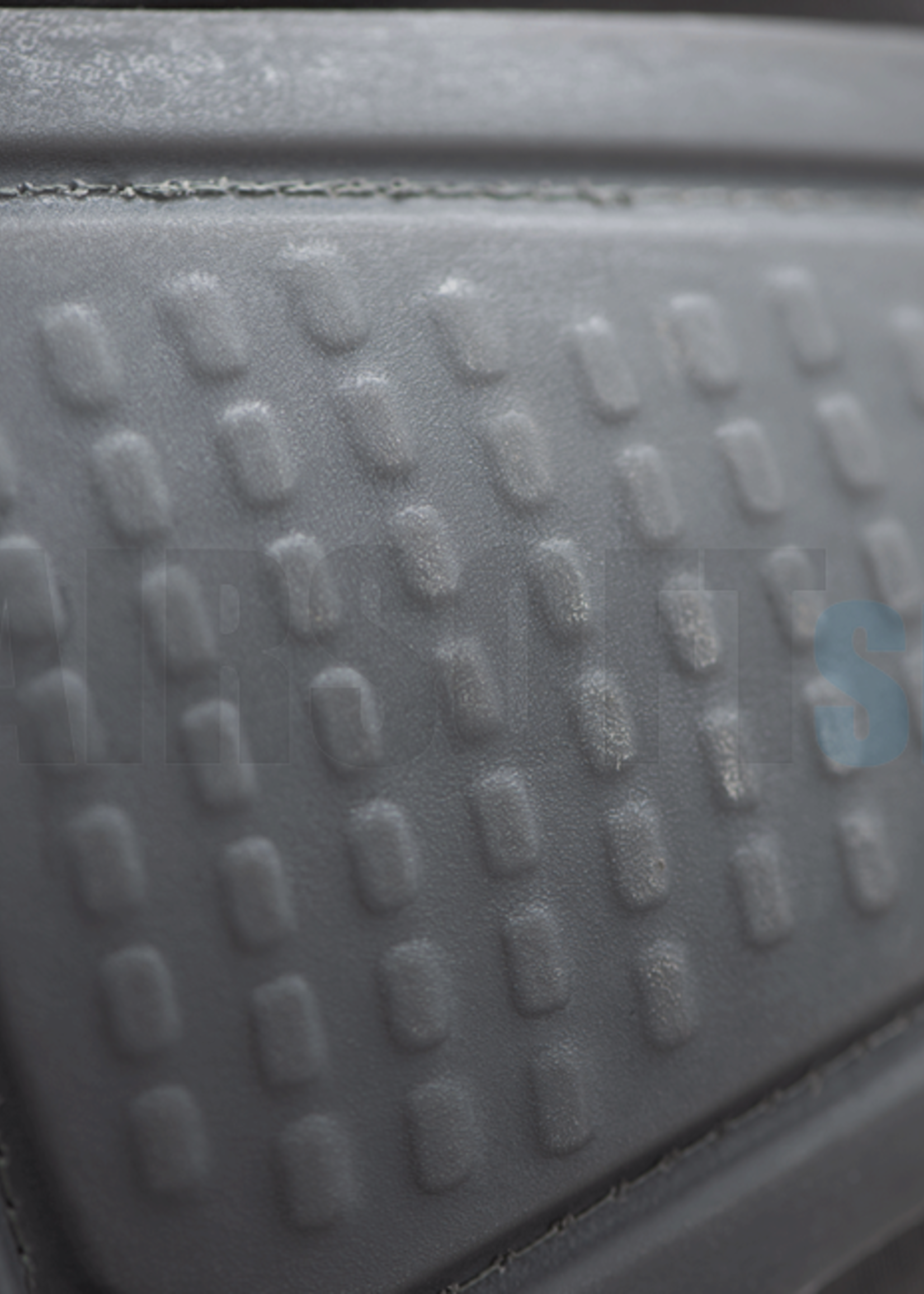 Invader Gear Mk.II Predator Combat Pants (Wolf Grey)