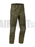 Invader Gear Mk.II Predator Combat Pants (Digital Flora)