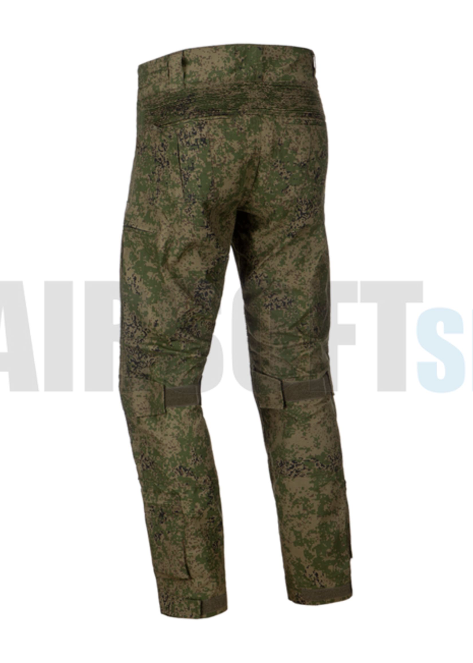Invader Gear Mk.II Predator Combat Pants (Digital Flora)