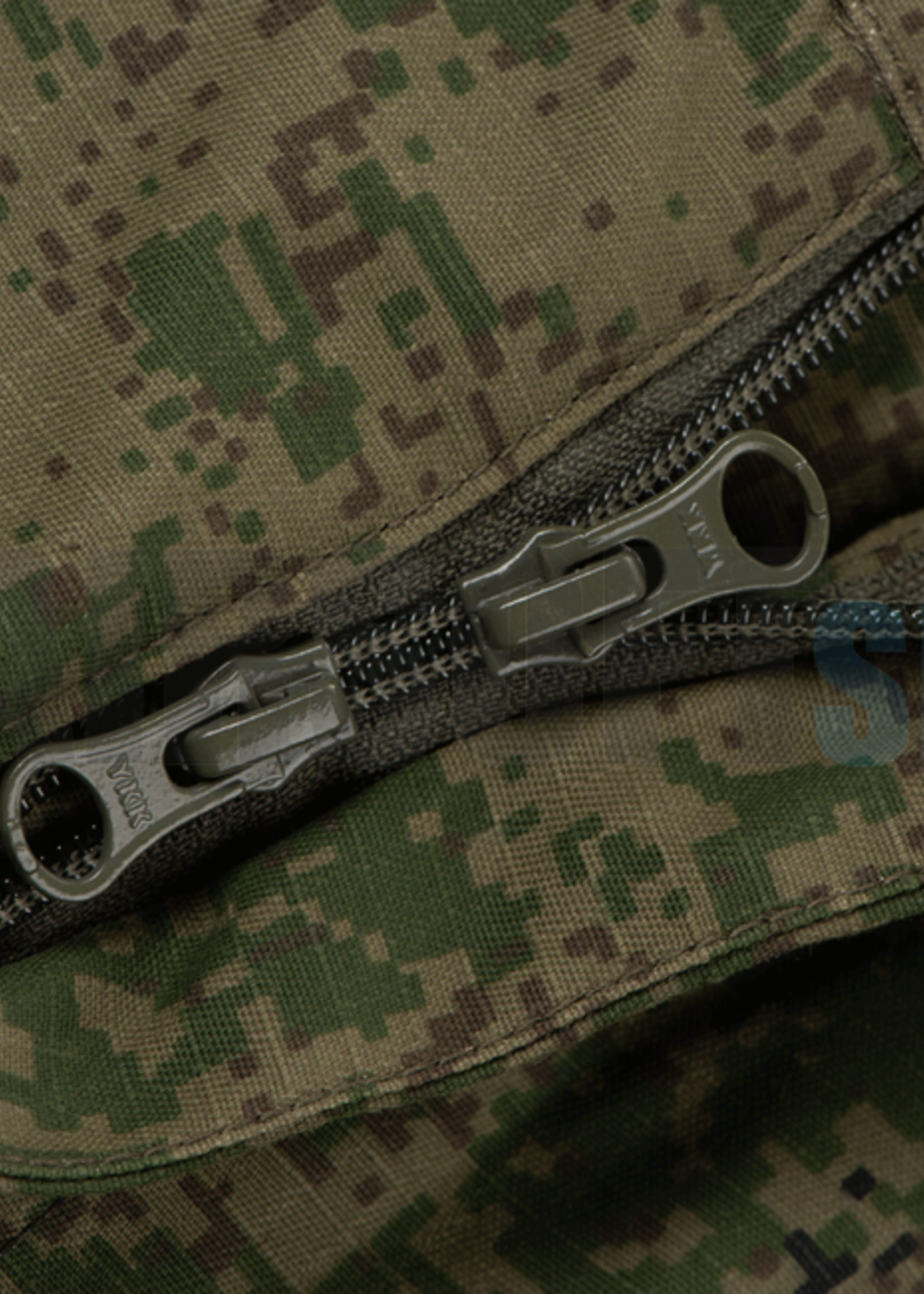 Invader Gear Mk.II Predator Combat Pants (Digital Flora)