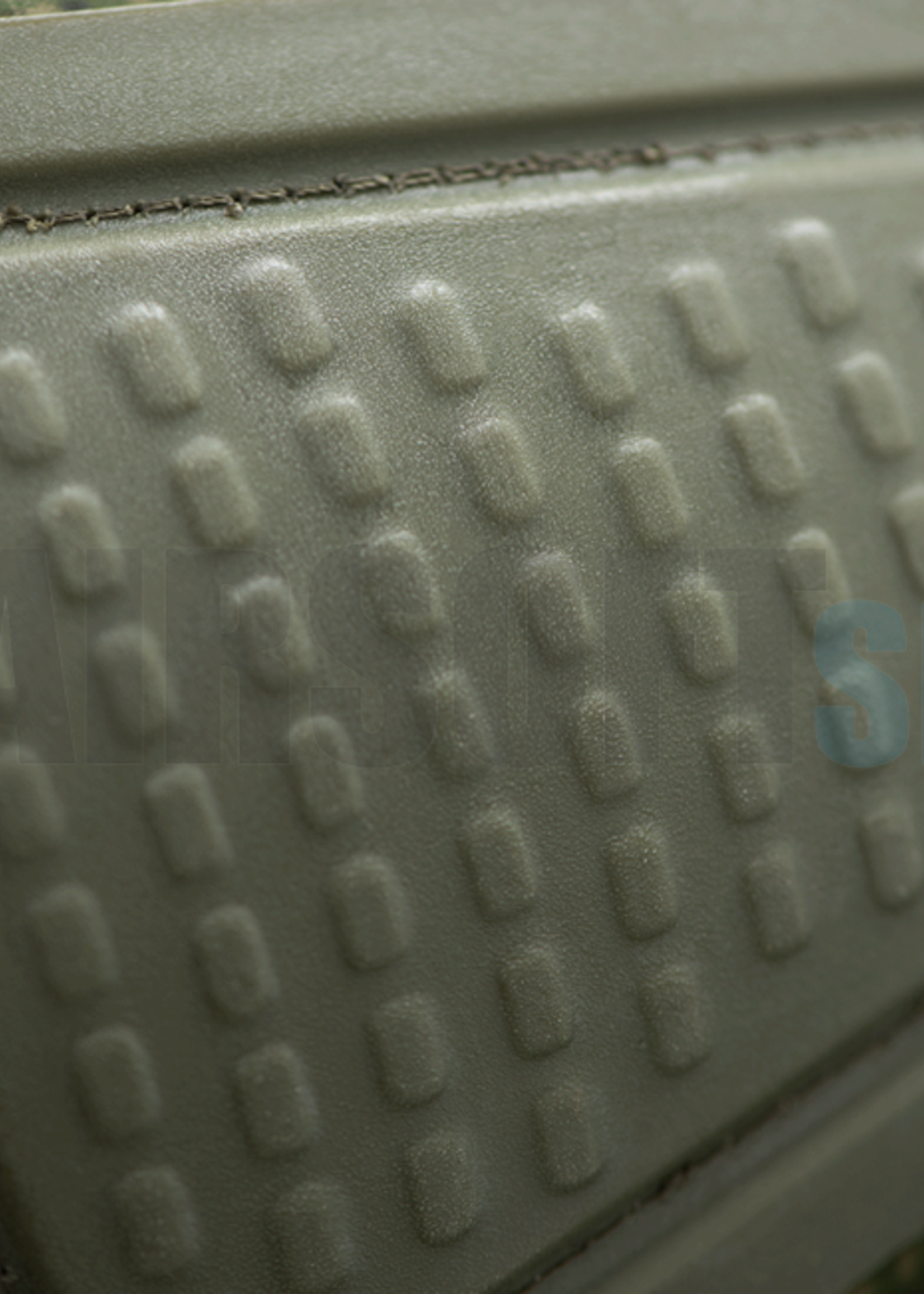 Invader Gear Mk.II Predator Combat Pants (Digital Flora)