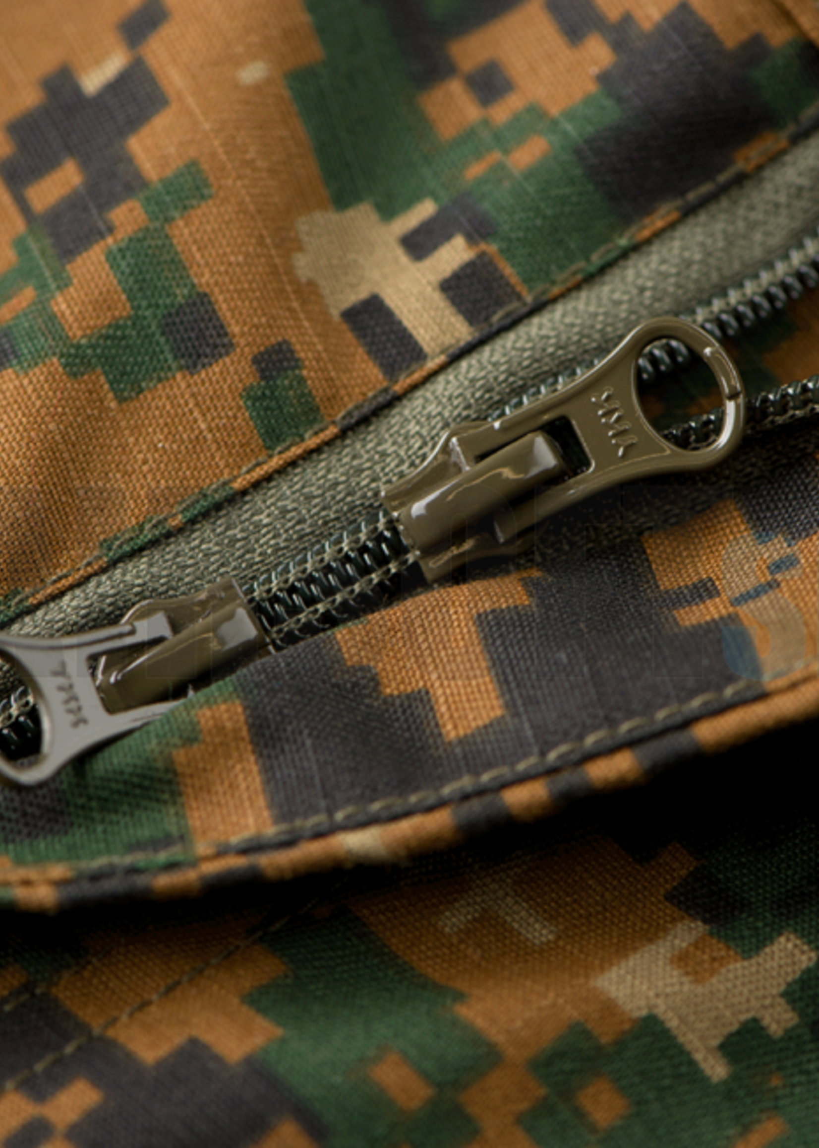 Invader Gear Mk.II Predator Combat Pants (MARPAT)