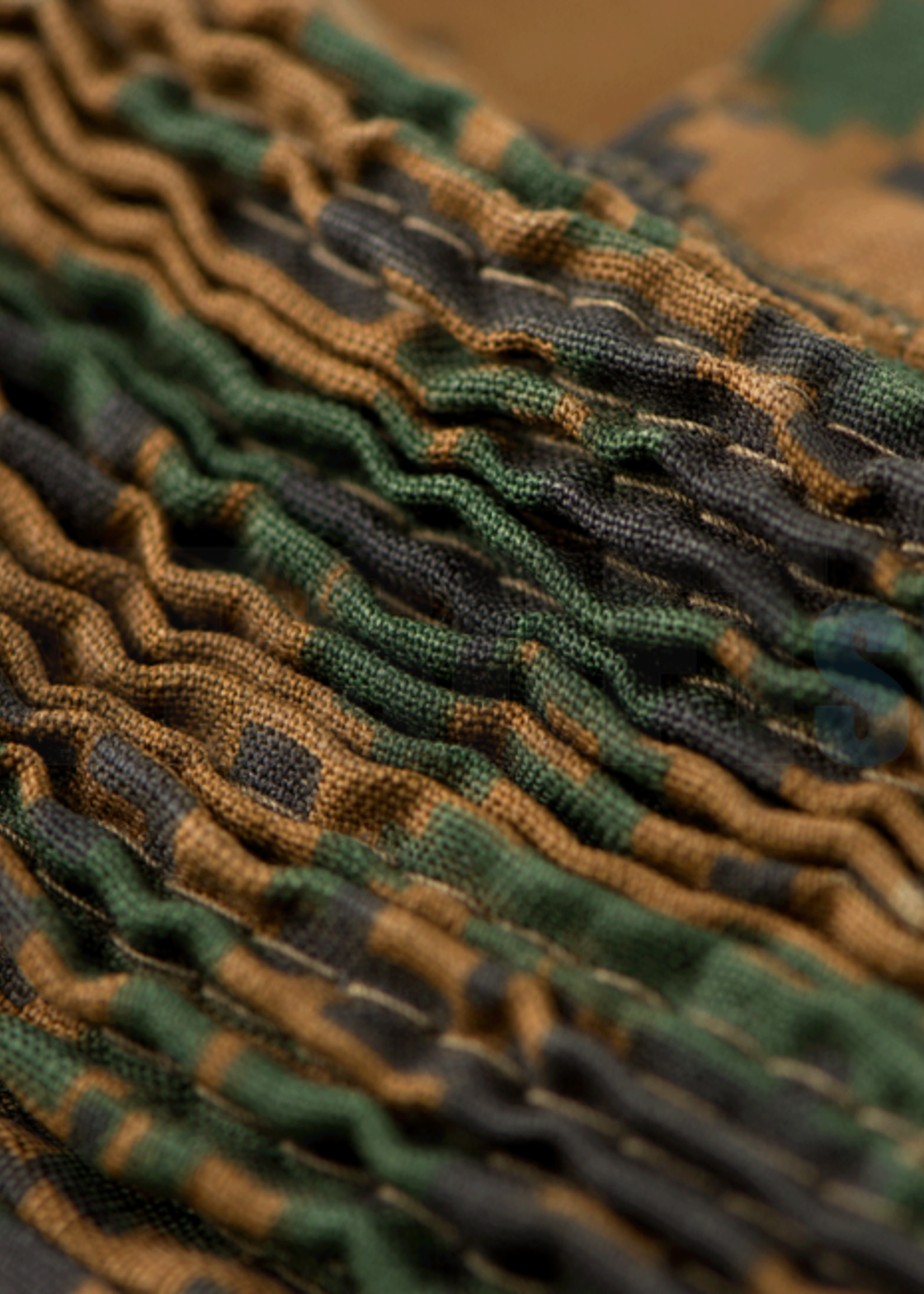 Invader Gear Mk.II Predator Combat Pants (MARPAT)