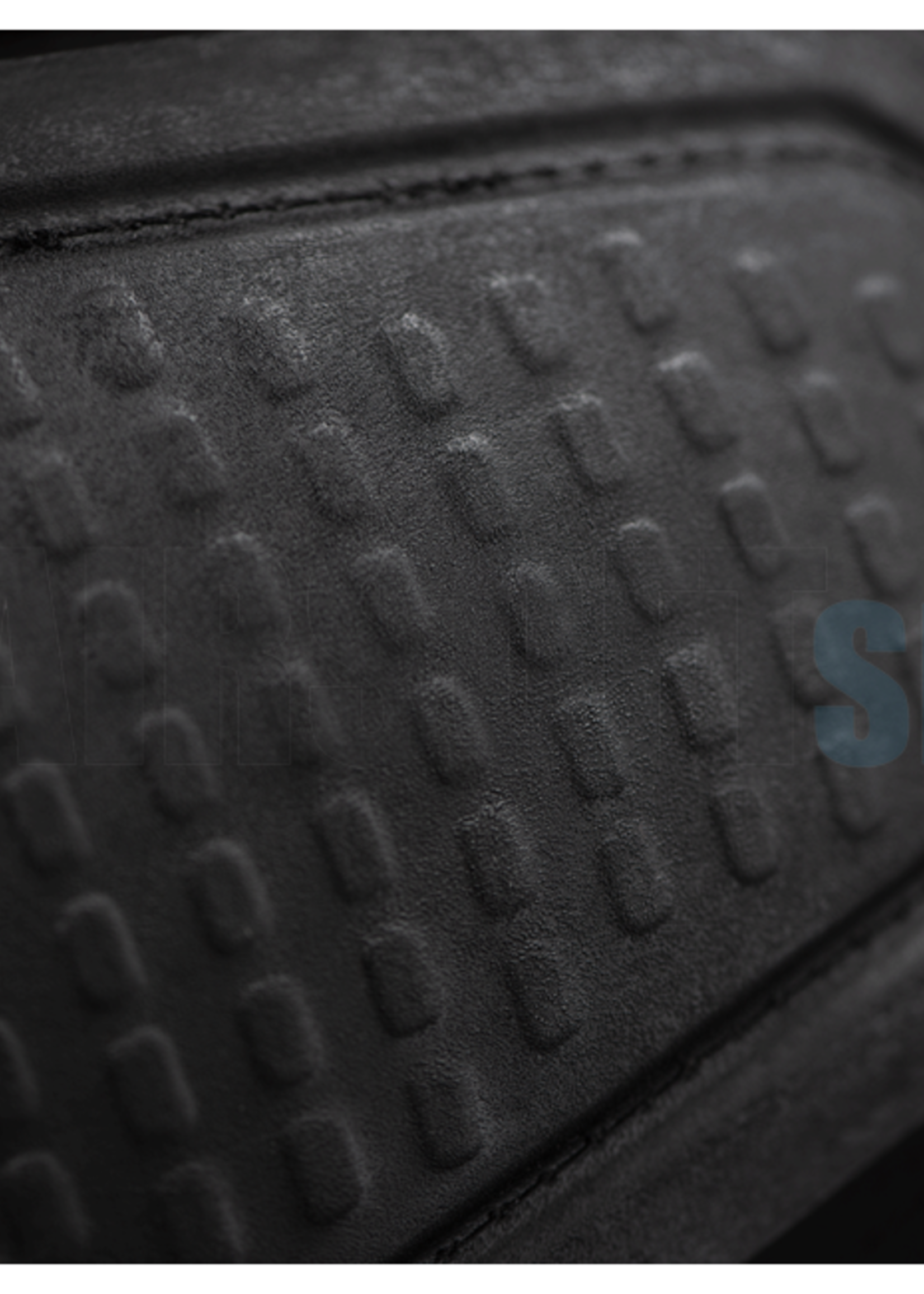 Invader Gear Mk.II Predator Combat Pants (Black)