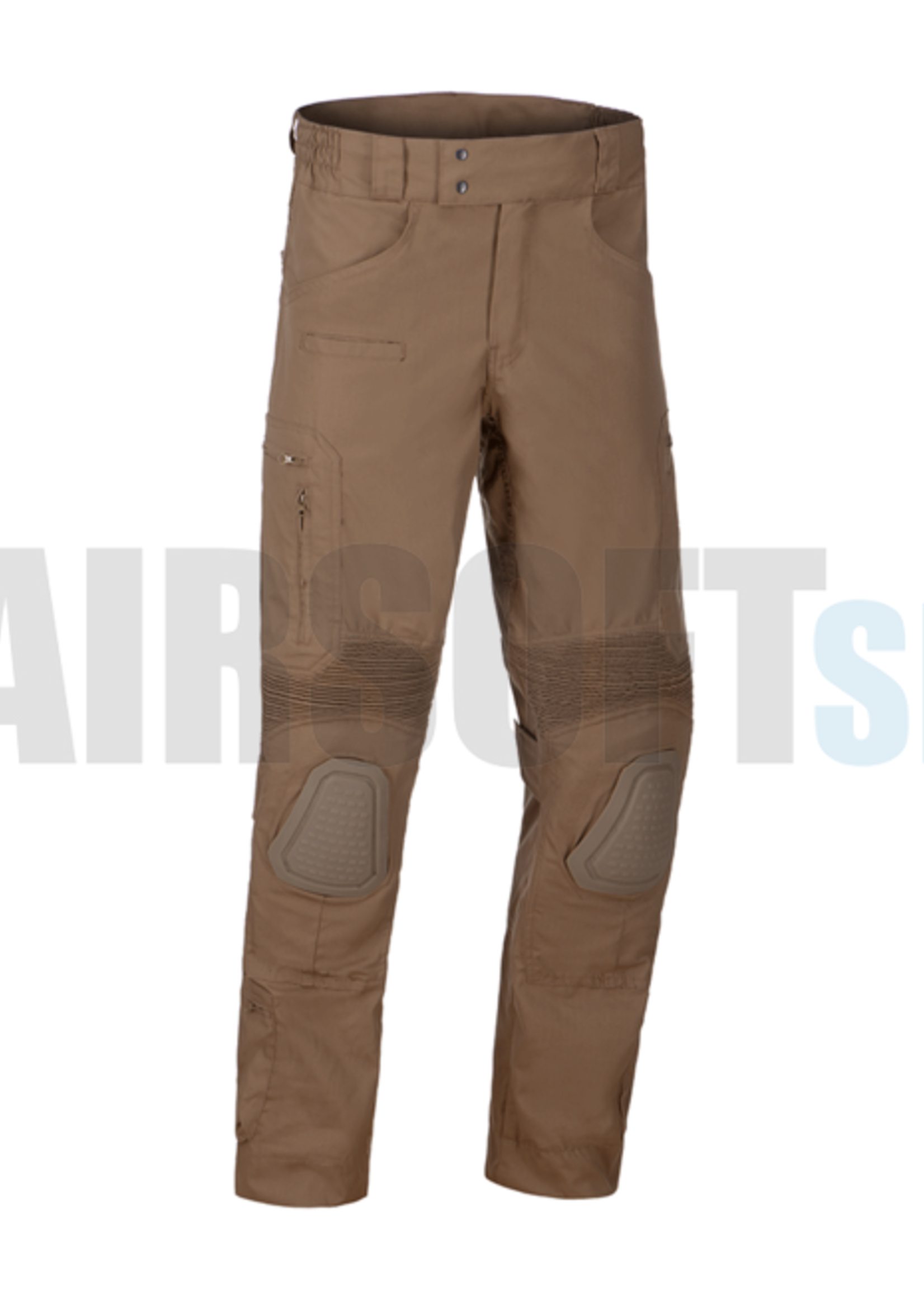 Invader Gear Mk.II Predator Combat Pants (Coyote)