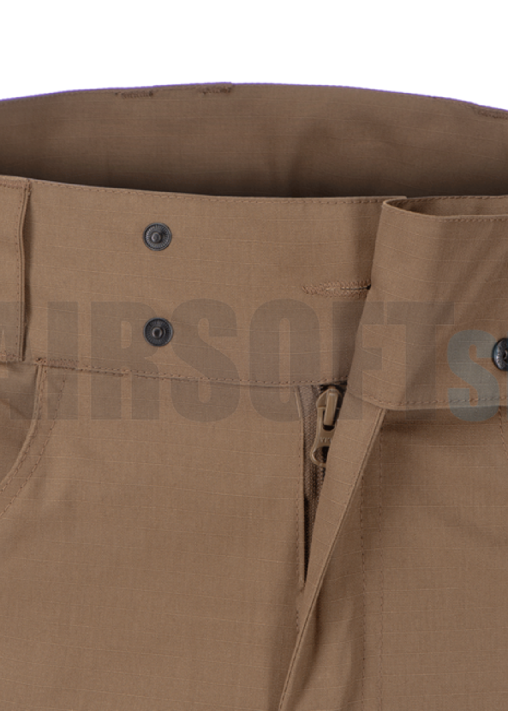 Invader Gear Mk.II Predator Combat Pants (Coyote)