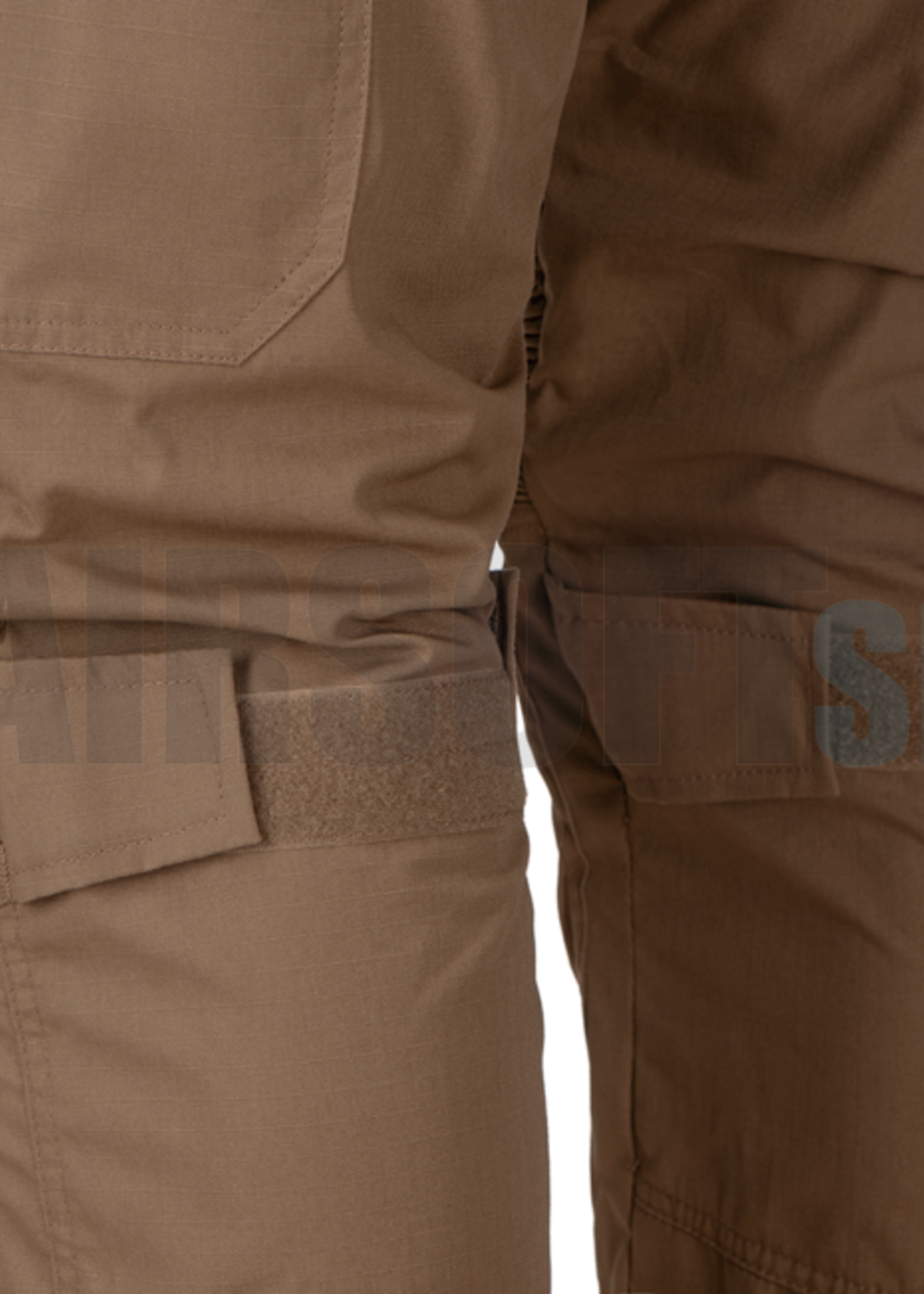 Invader Gear Mk.II Predator Combat Pants (Coyote)