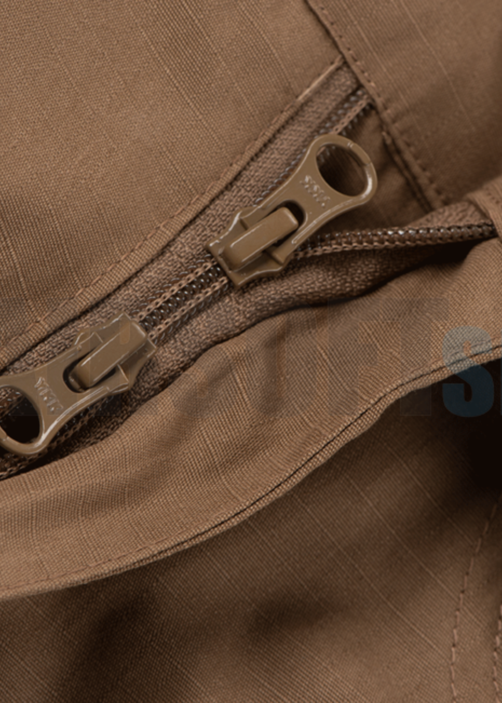 Invader Gear Mk.II Predator Combat Pants (Coyote)