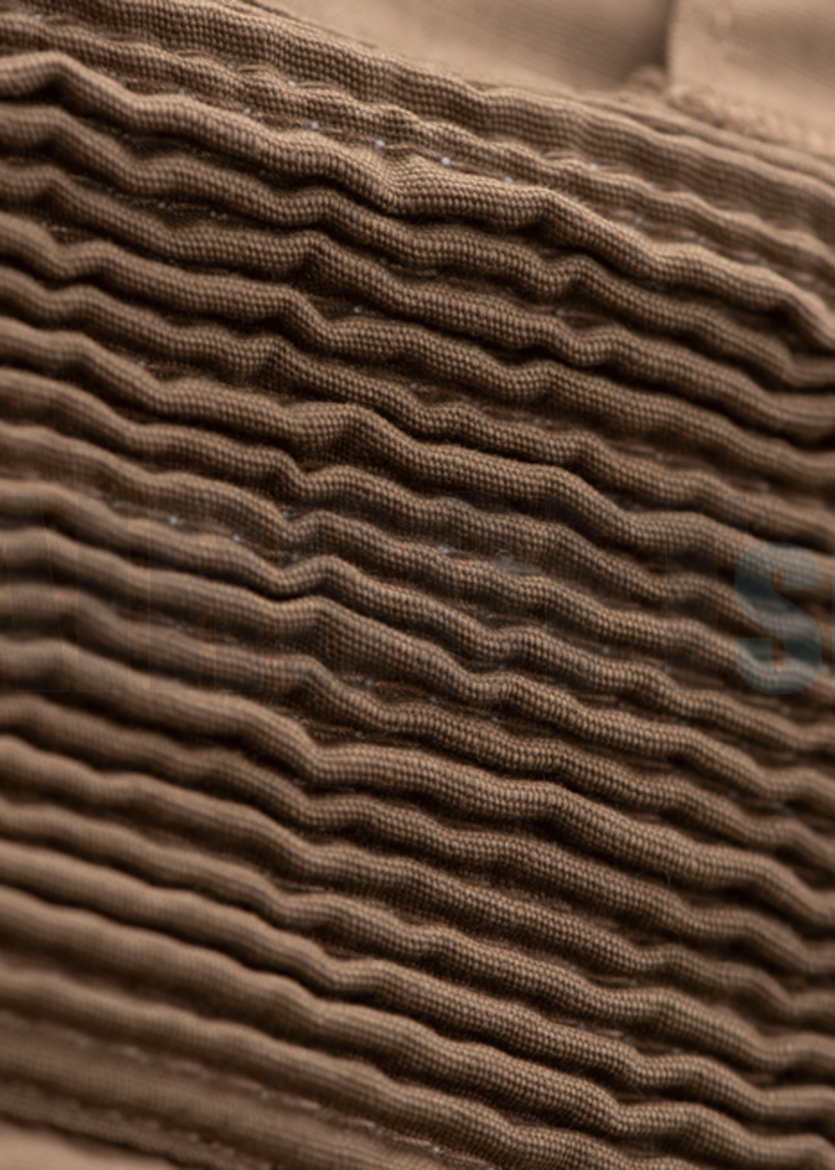 Invader Gear Mk.II Predator Combat Pants (Coyote)