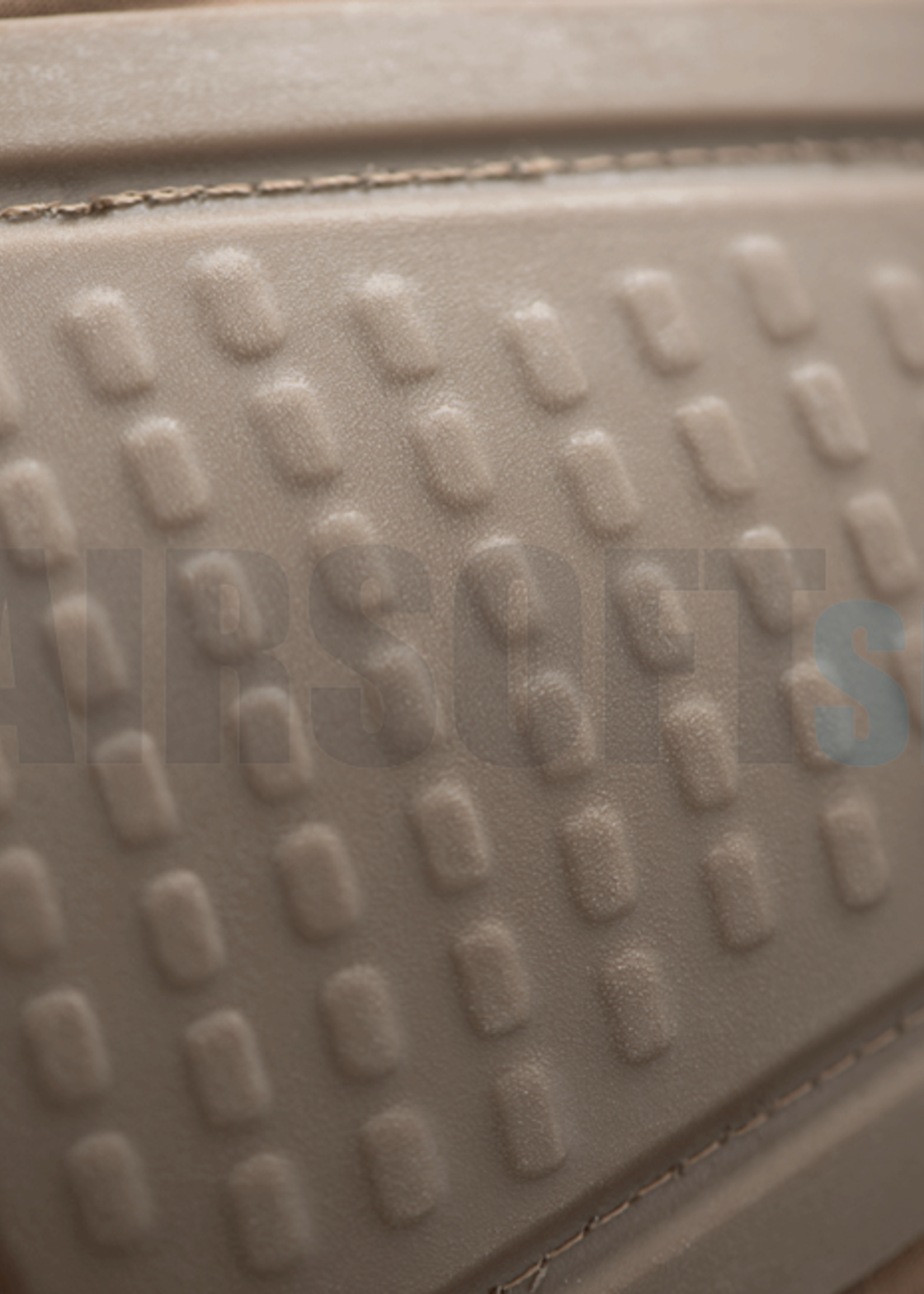 Invader Gear Mk.II Predator Combat Pants (Coyote)