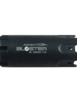 Acetech Blaster Tracer Unit