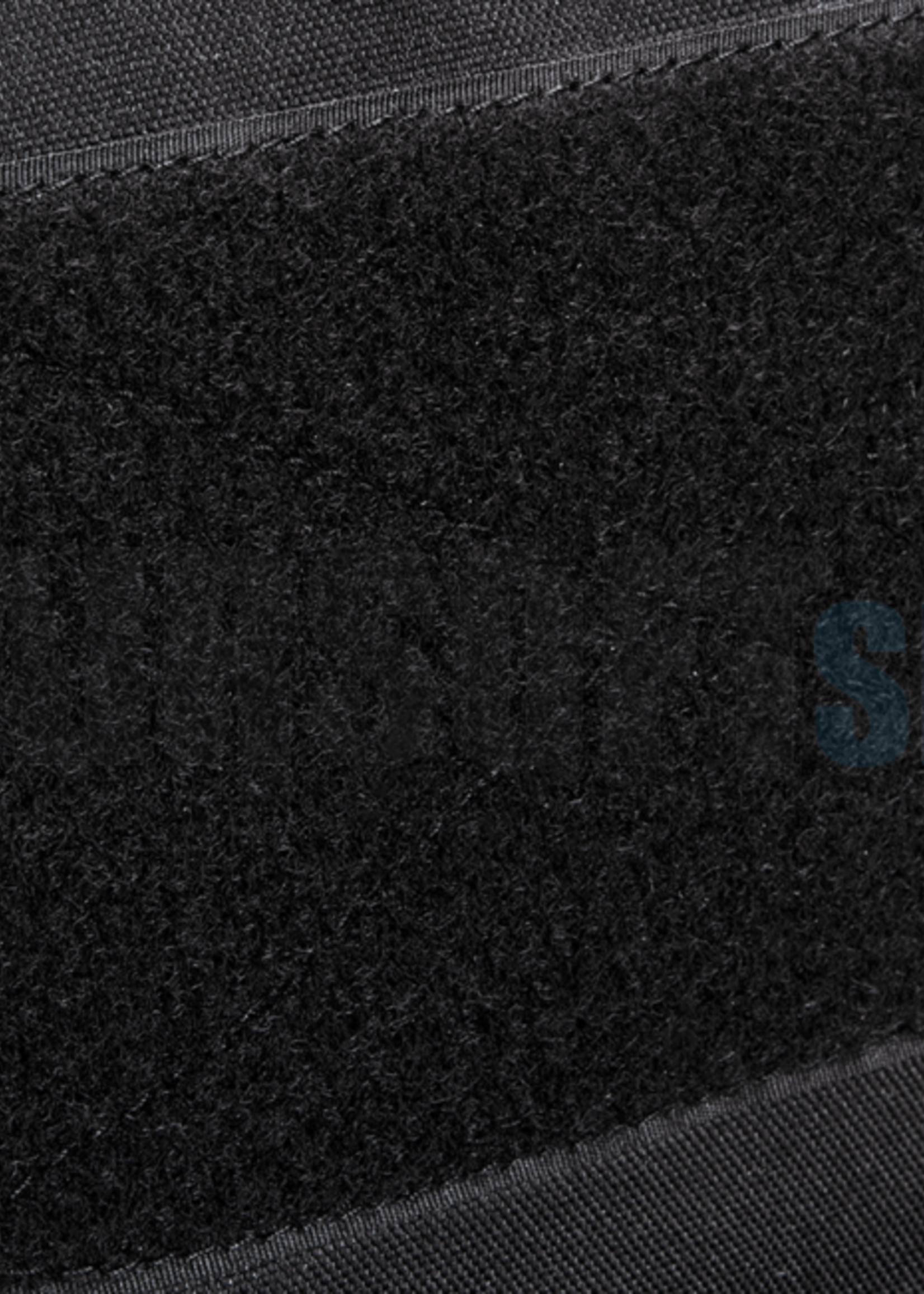 Invader Gear Cargo Pack 15L (Black)