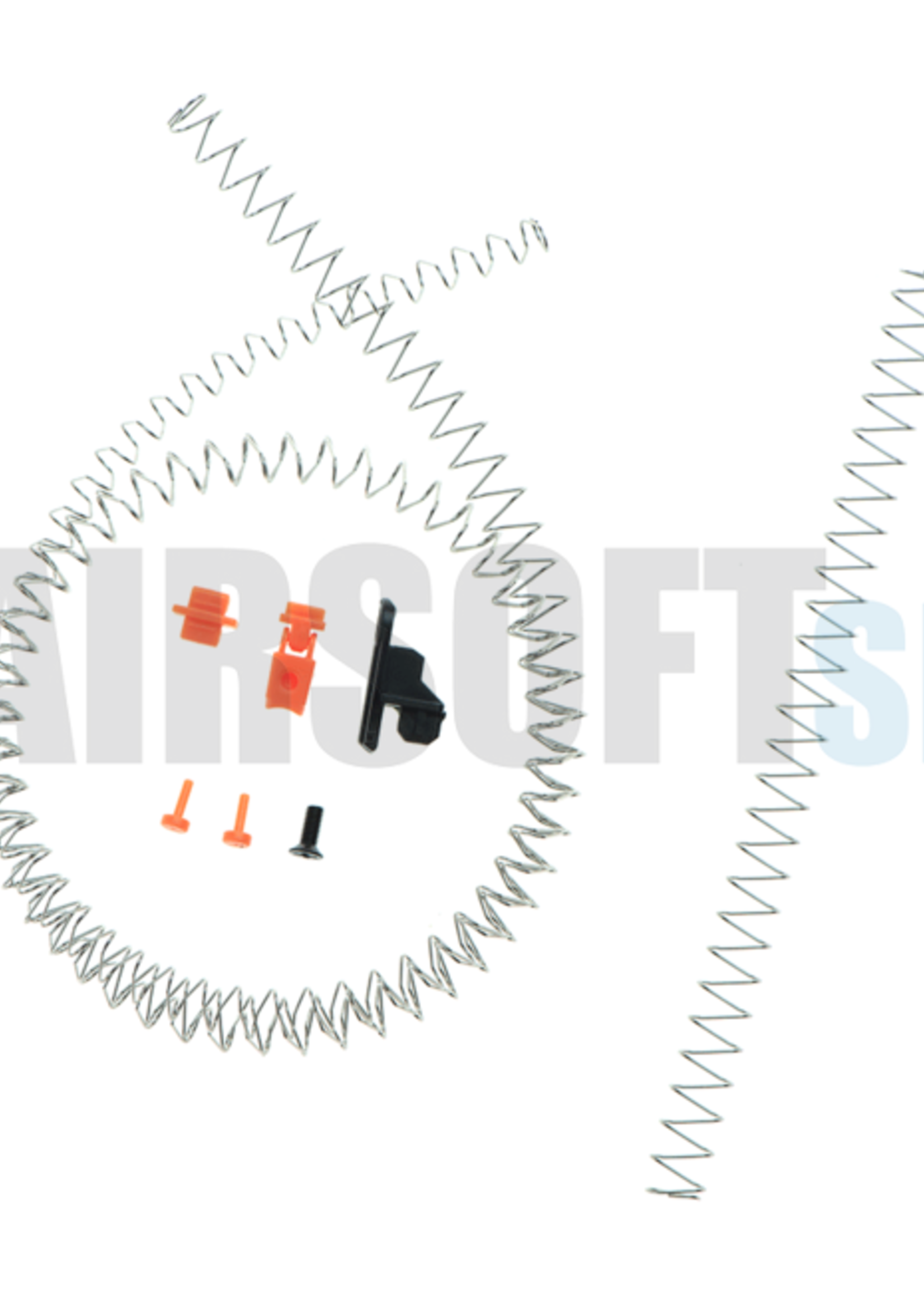 PTS EPM1 Spring Replacement Parts Kit