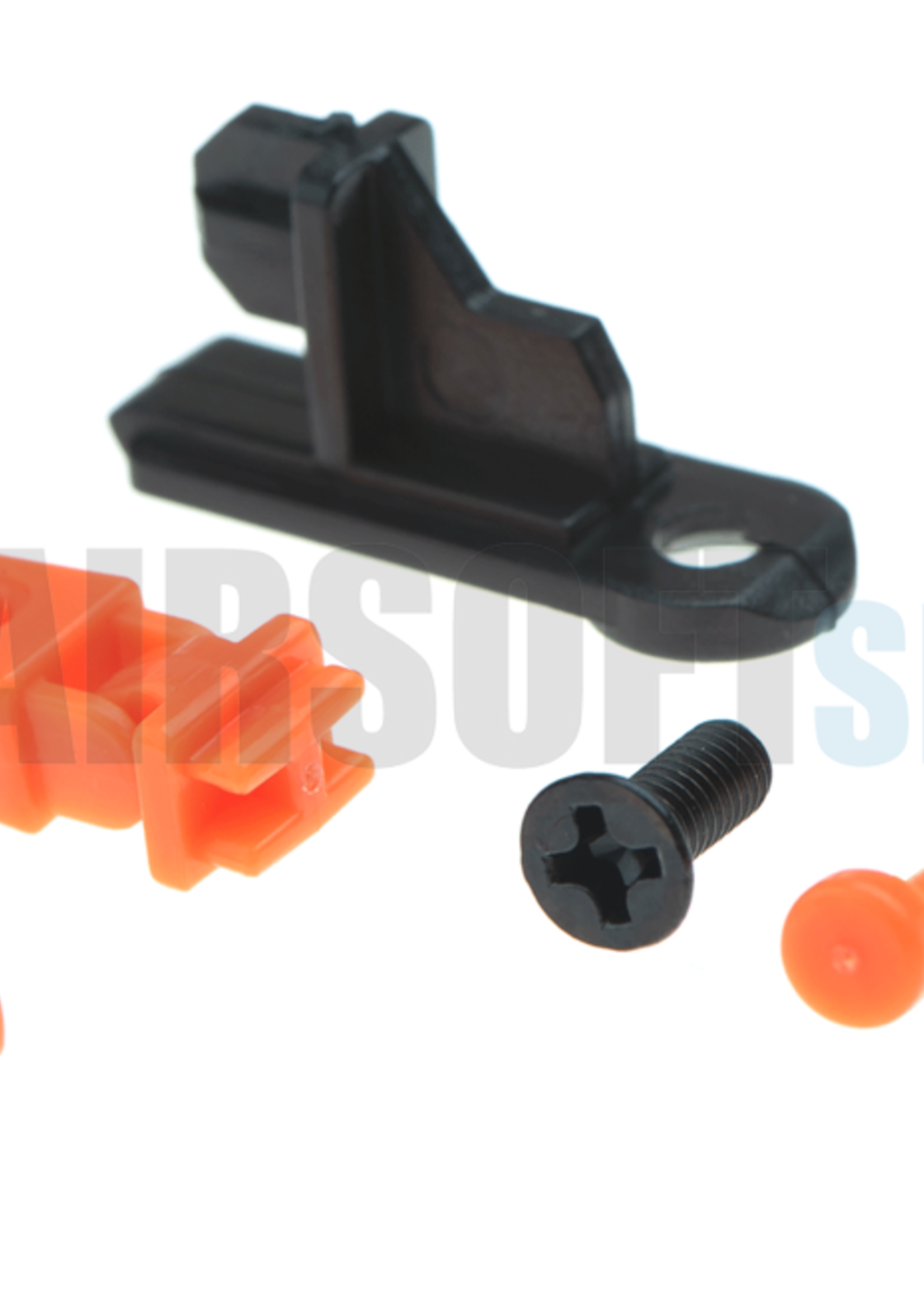 PTS EPM1 Spring Replacement Parts Kit