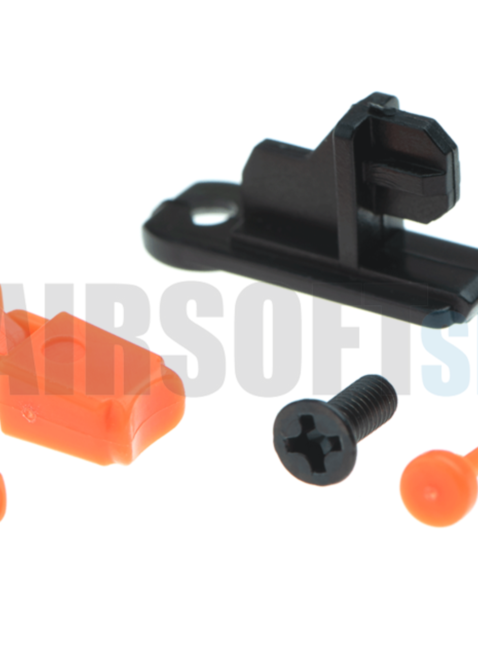 PTS EPM1 Spring Replacement Parts Kit