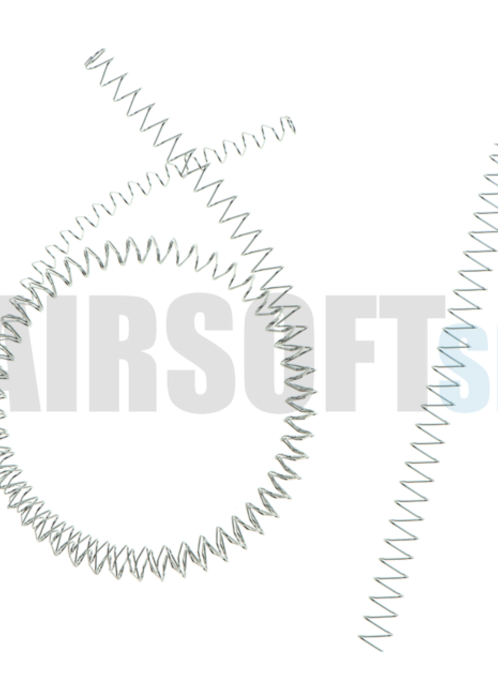 PTS EPM1 Spring Replacement Parts Kit