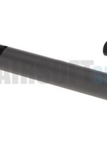 Laylax Hi-Capa 5.1 Fixed Two Way Outer Barrel (Black)