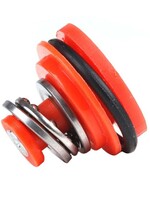 SHS Lightweight Piston Head (IN0402)