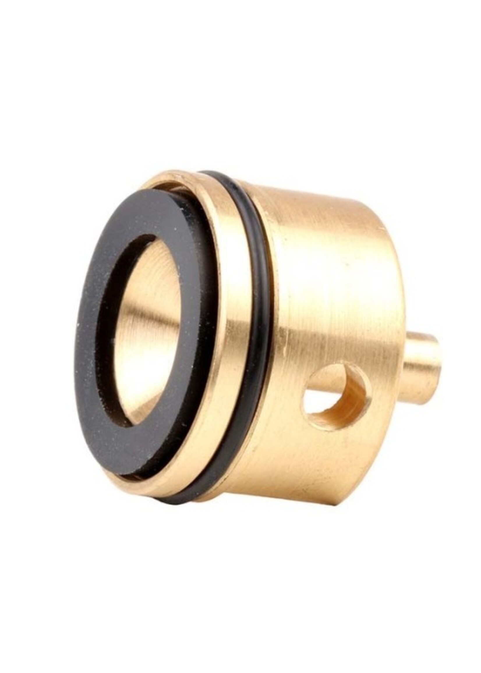 SHS Cylinder Head V2  (IN0724)